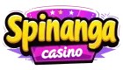 Logo spinanga-casino-at.biz